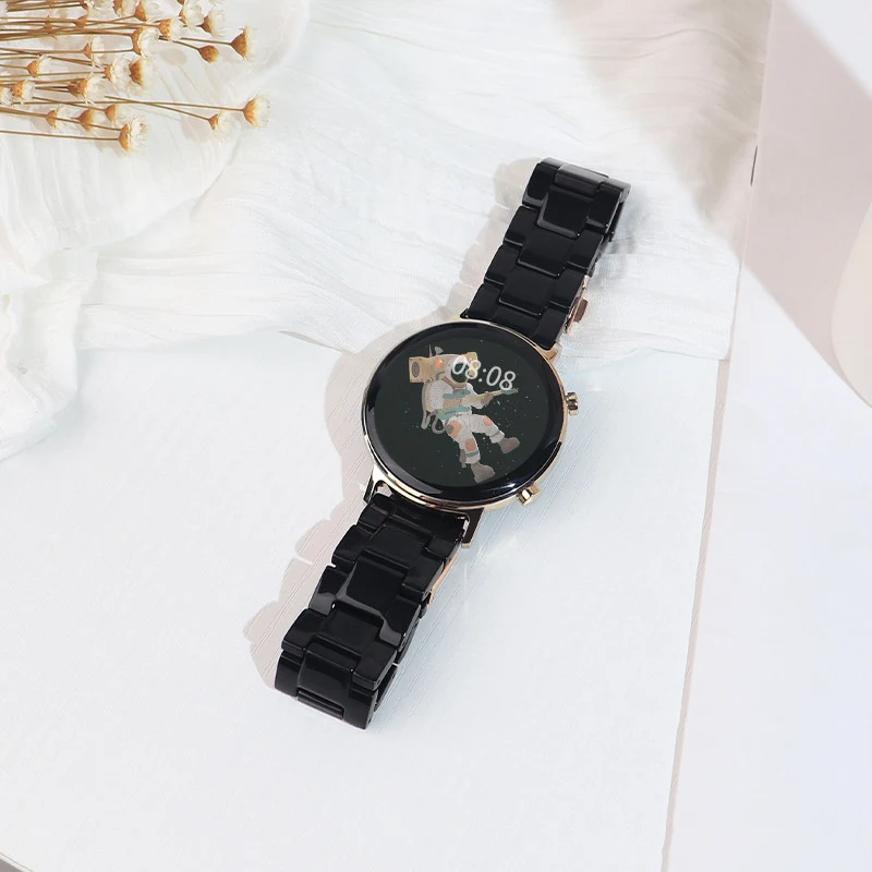 product image - 17