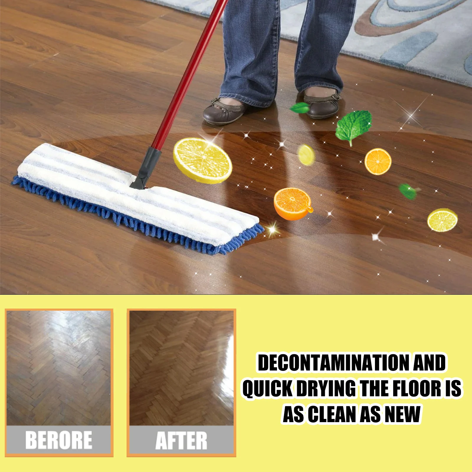 product image - 3