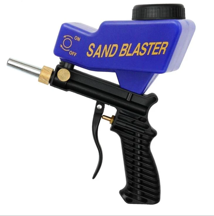 product image - 6