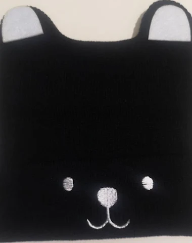 Image product - 3
