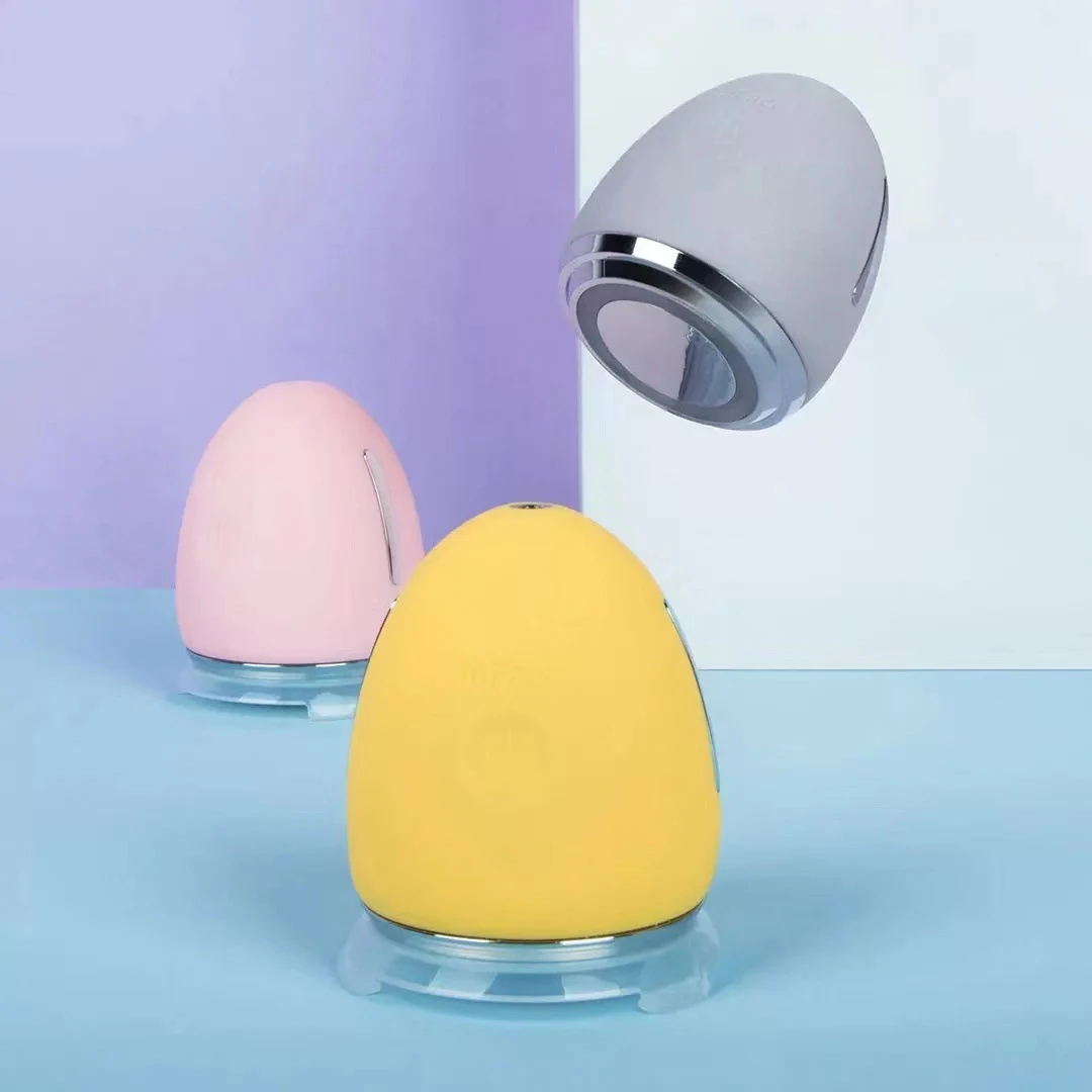 product image - 0