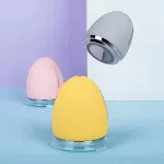 miniatures image - 0