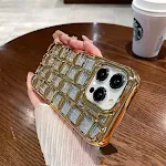 Iphone1212pro
