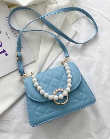 Image product - 3
