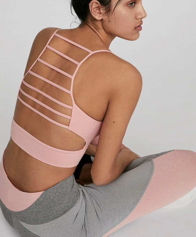 Title 136, Removable chest pad vest without steel ring, of...