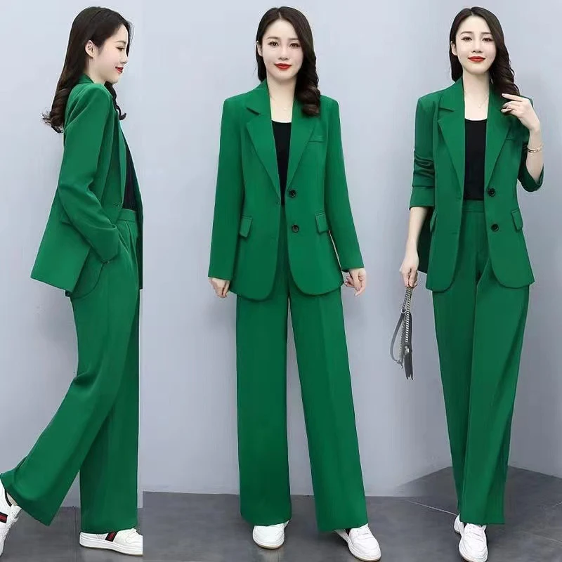 product image - 19