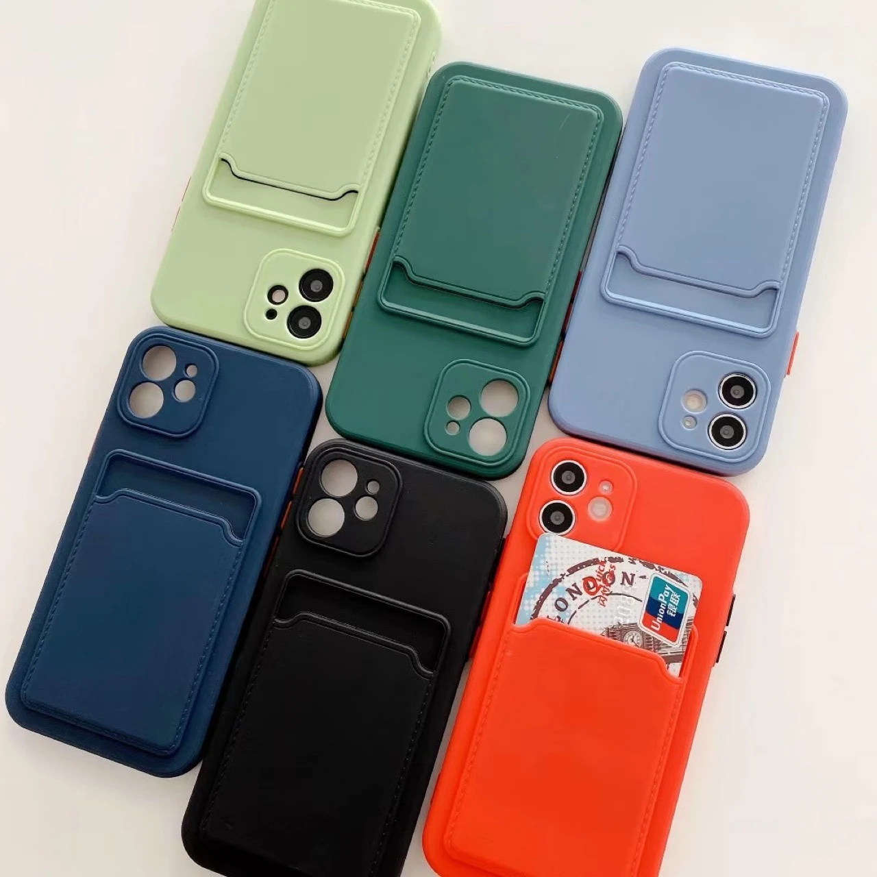 product image - 9