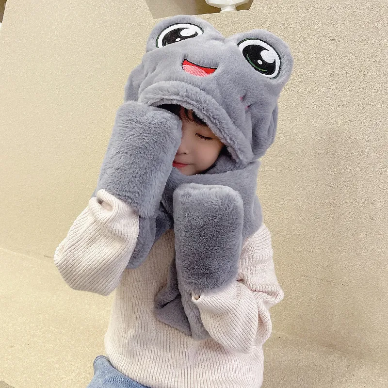 product image - 1