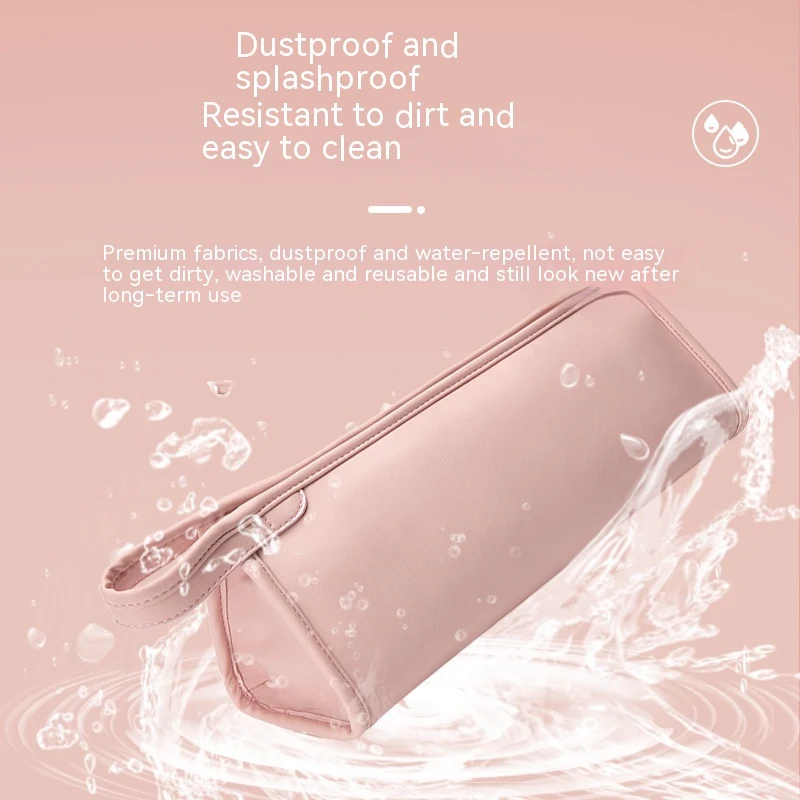 product image - 15