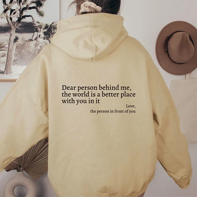 product image - 12