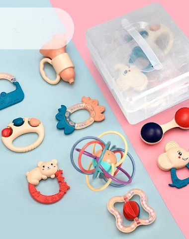 Image product - 2