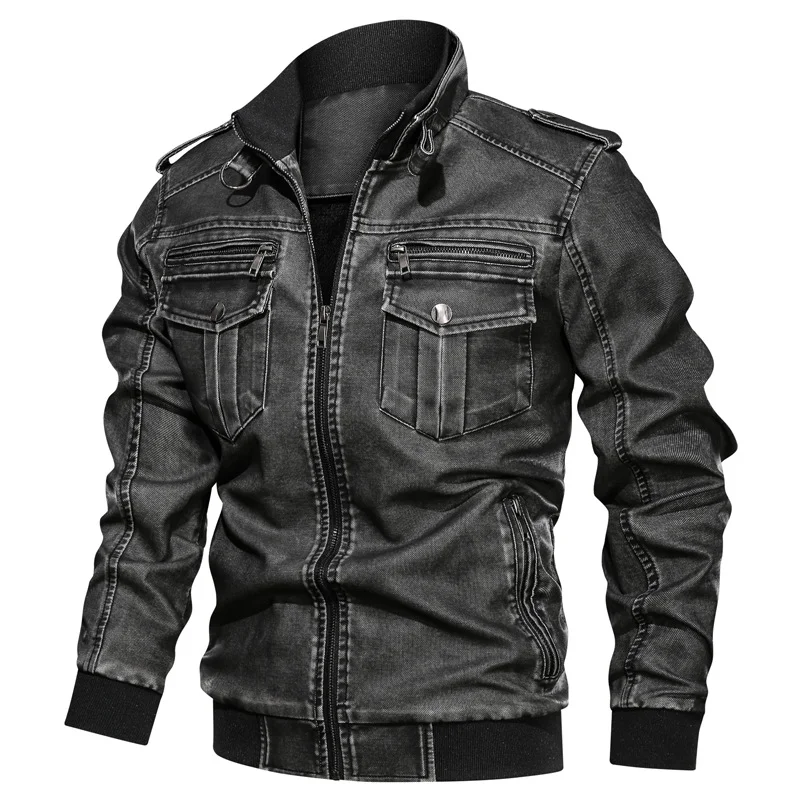 product image - 2