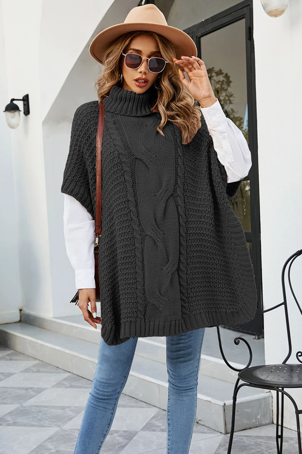 product image - 12