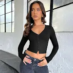 E24T0557004 Black