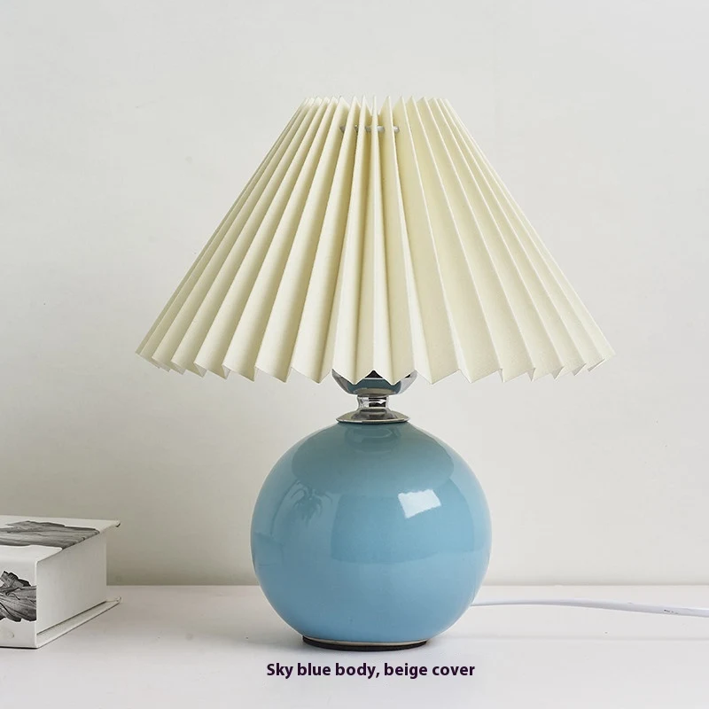 product image - 12