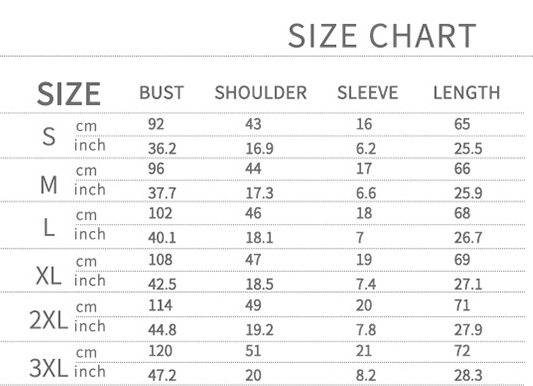 product image - 18