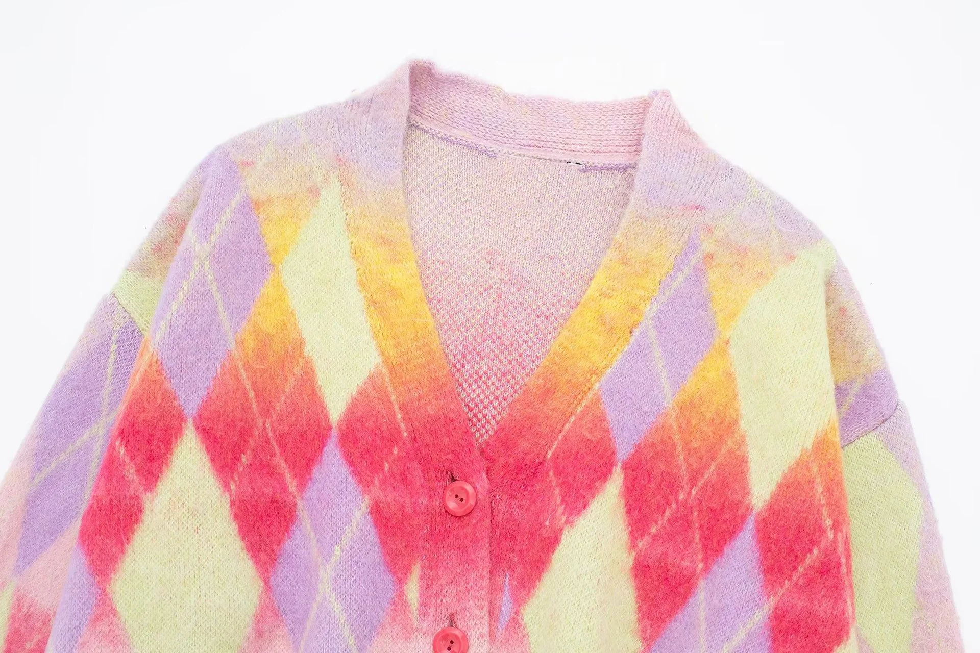 product image - 14