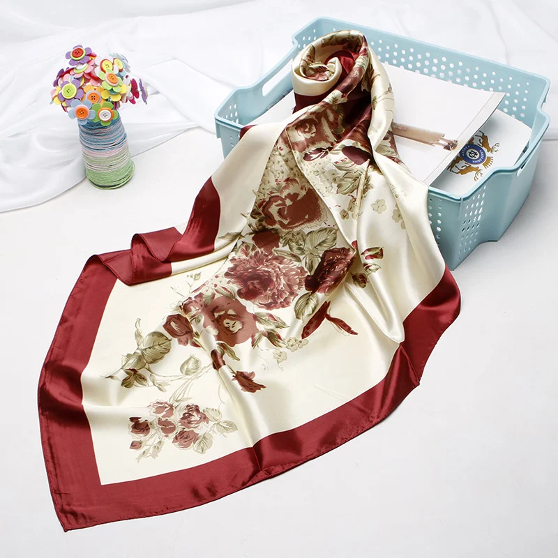 product image - 57