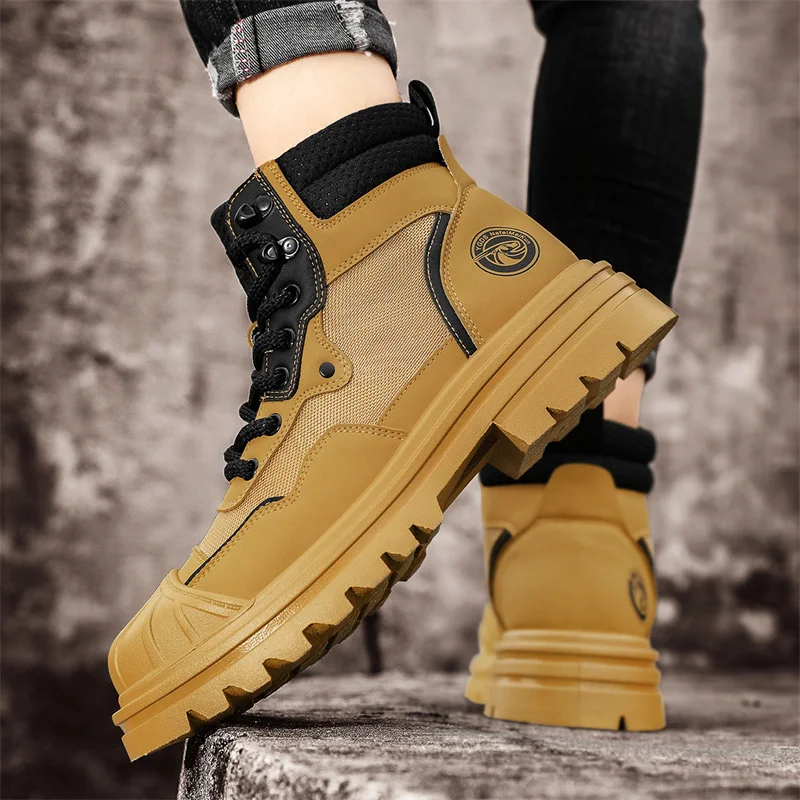 product image - 9