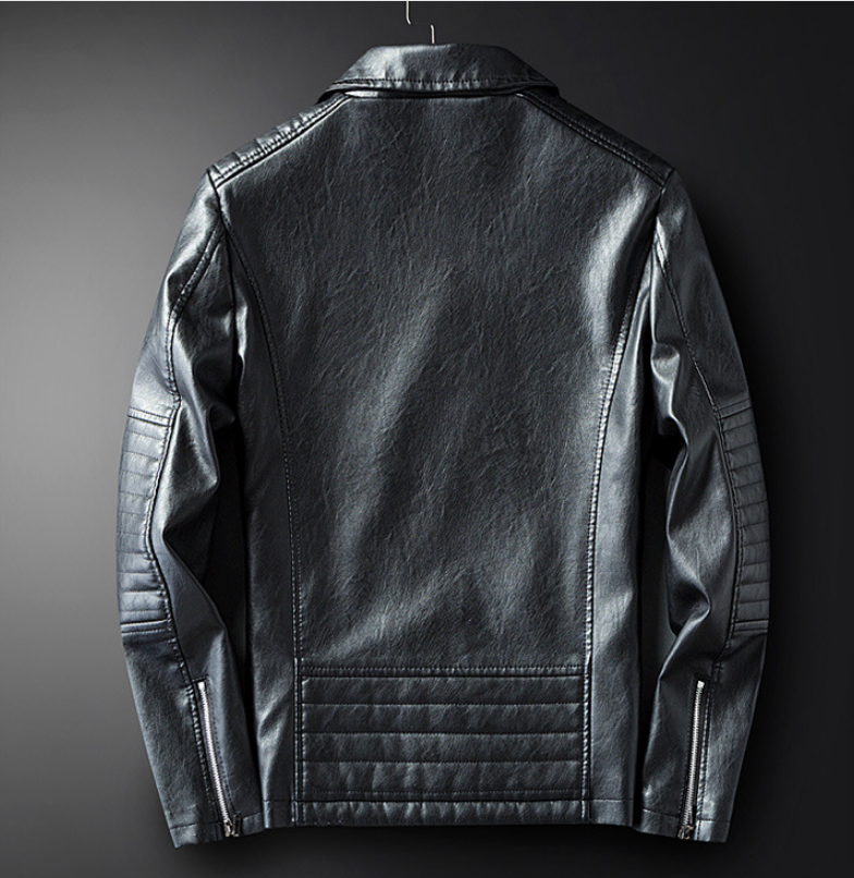 product image - 15