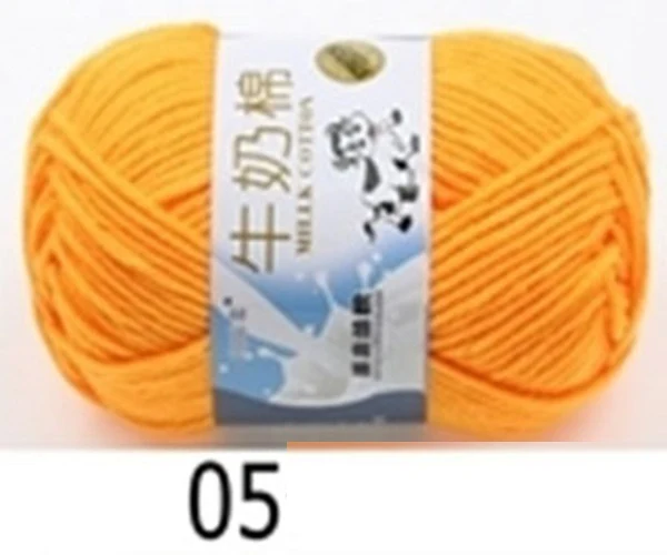 product image - 16