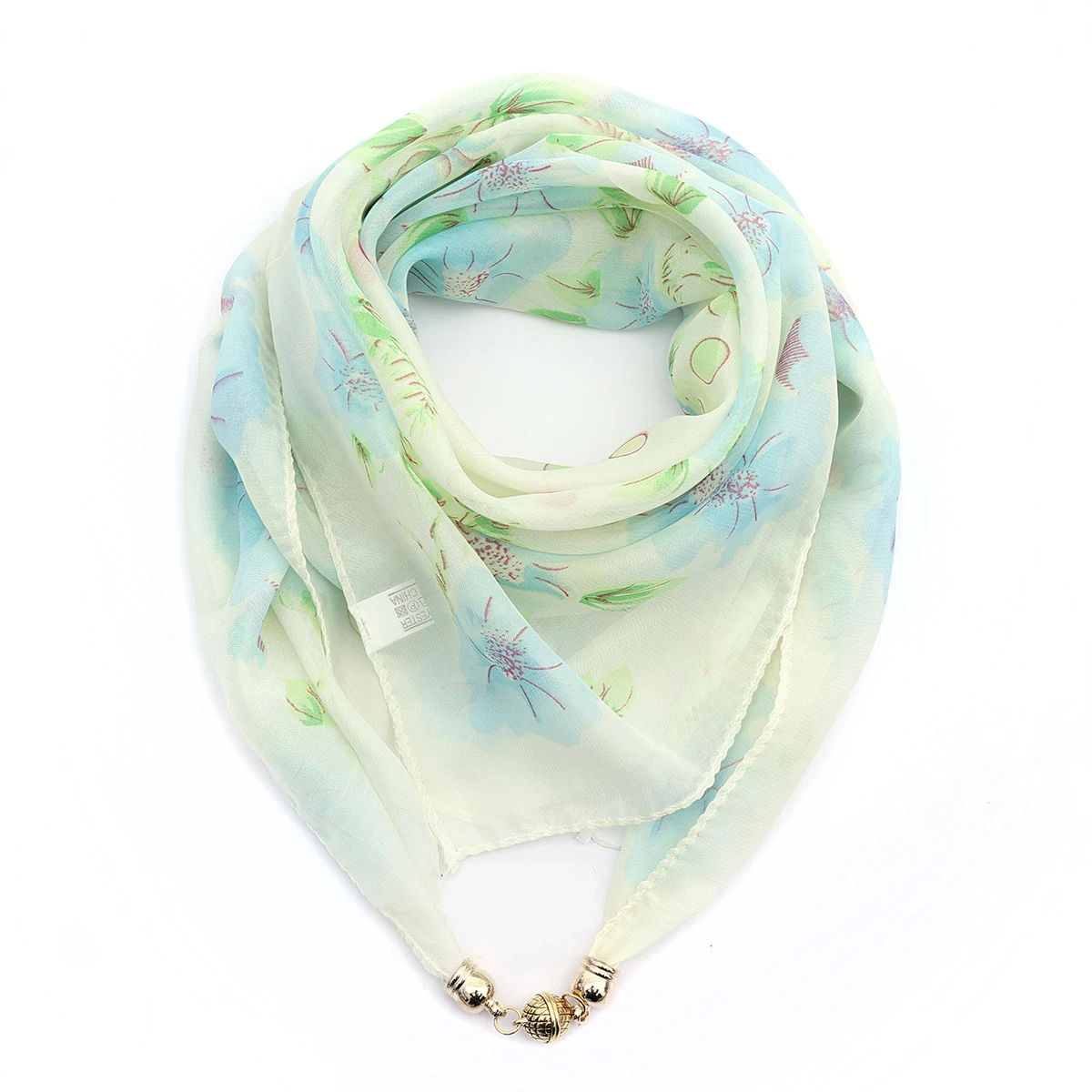 product image - 17