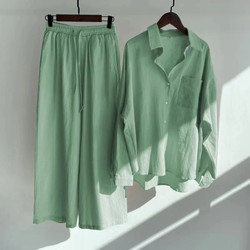 product image - 39