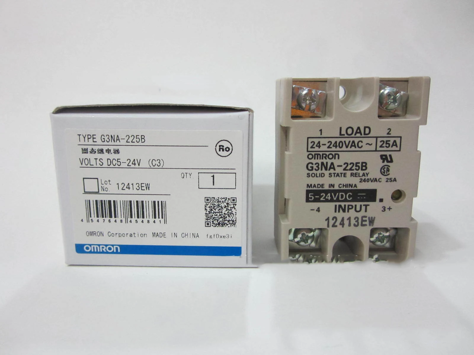product image - 2