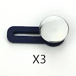 miniatures image - 30