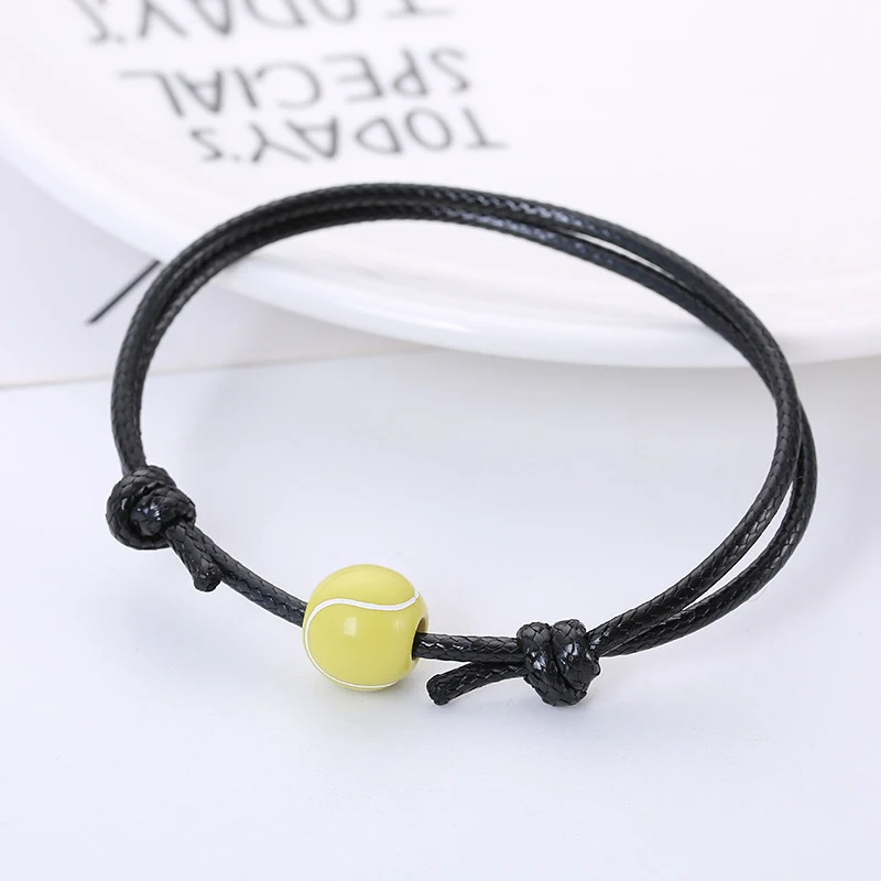 product image - 9