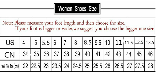 Title 1, Sandálias Slingback Plus Size com Blocos de Cor...