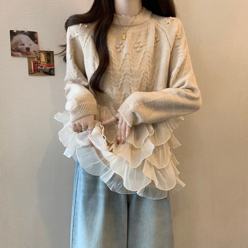 product image - 1