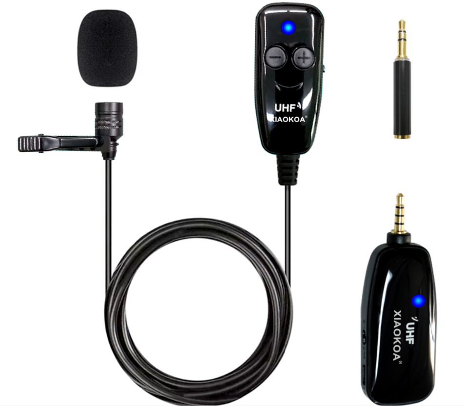 product image - 4