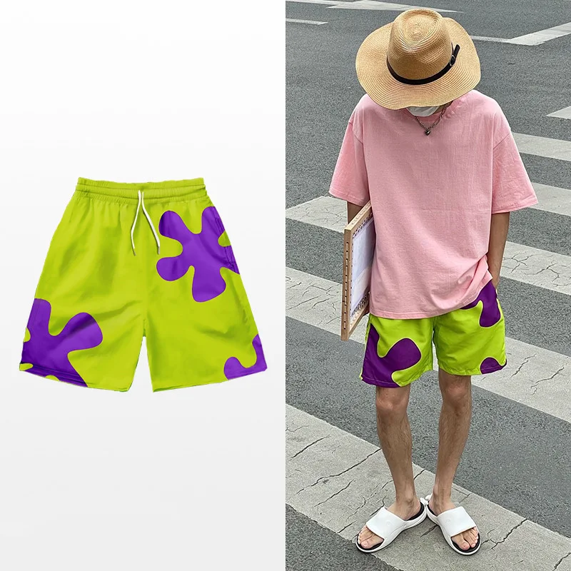 product image - 4