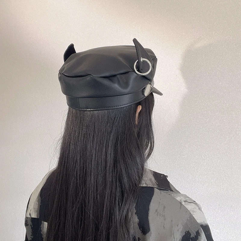 product image - 4