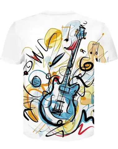 Image product - 0