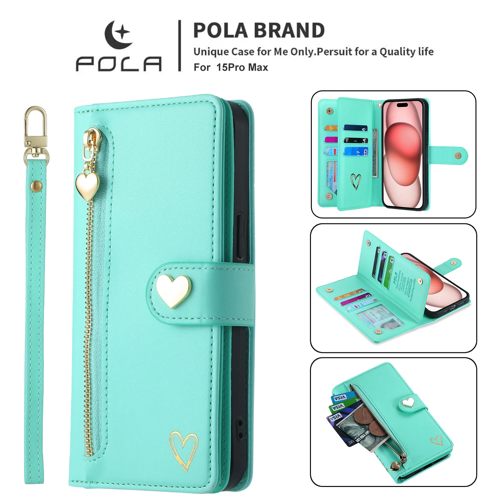 product image - 18