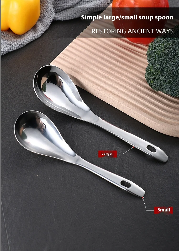 product image - 16