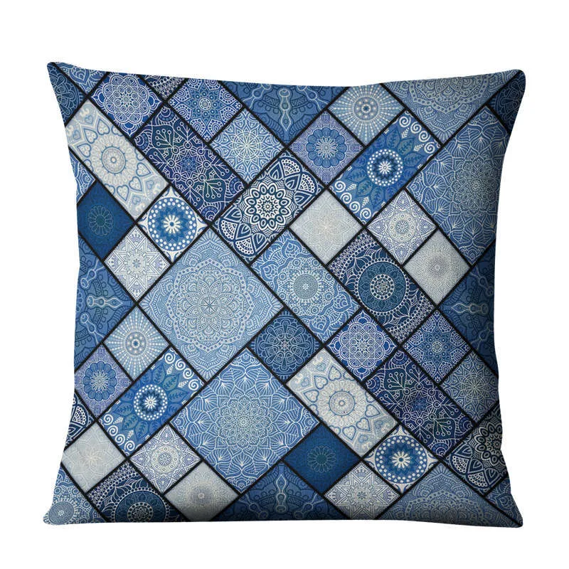 product image - 12