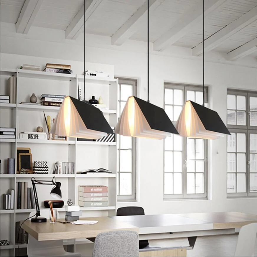 product image - 14