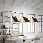 miniatures image - 14