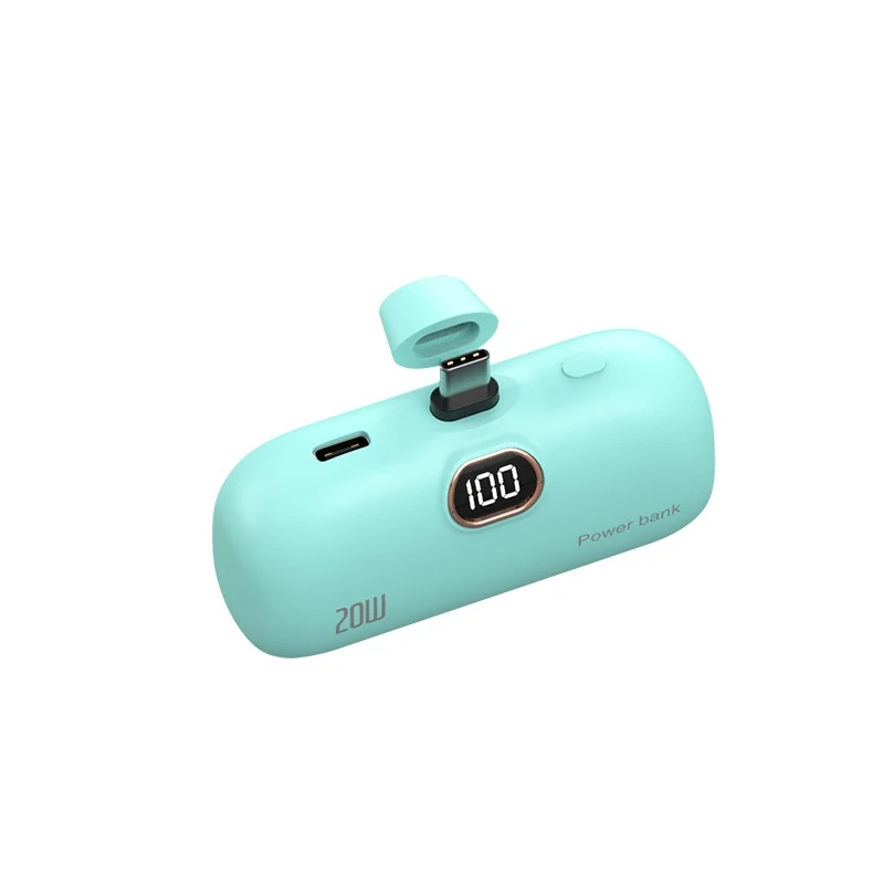 product image - 0