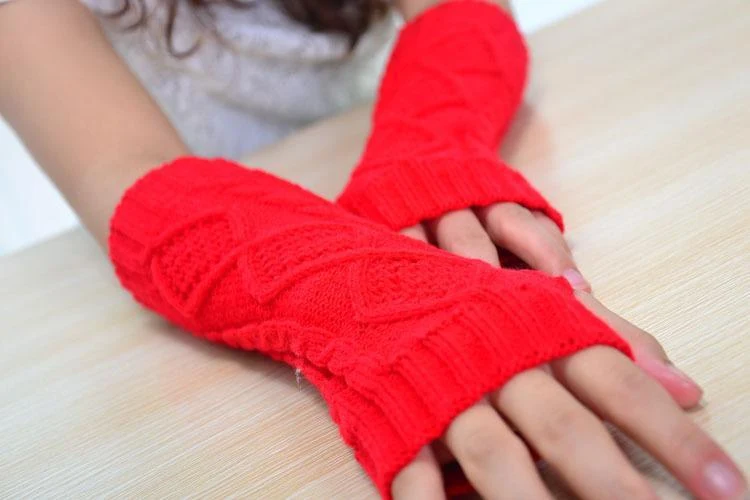 product image - 1