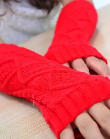Image product - 1