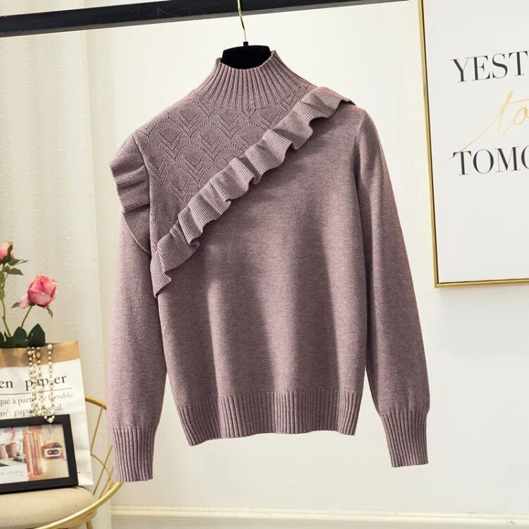 product image - 0