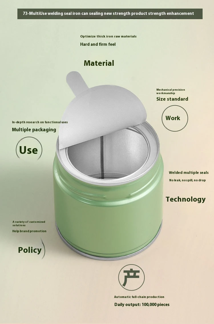 product image - 5