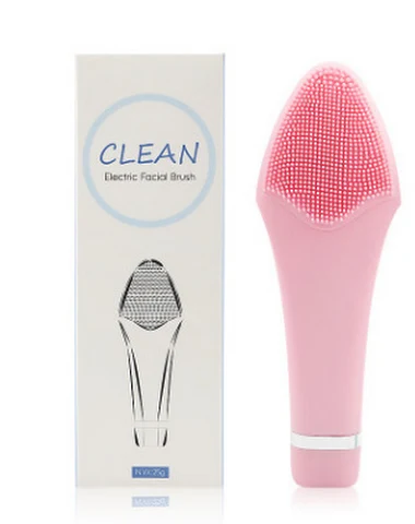 Image product - 2