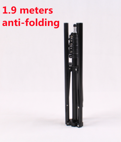 product image - 8