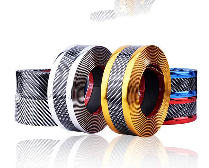 product image - 15
