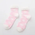 miniatures image - 2